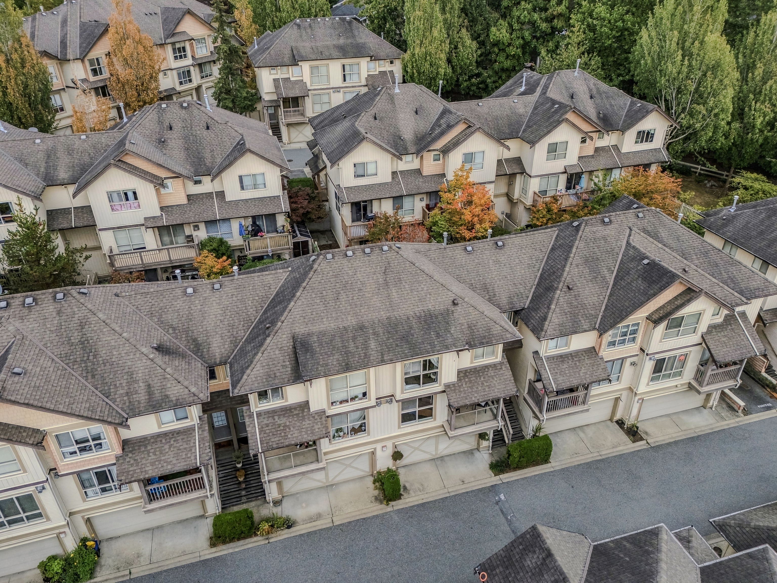 Unit 70 - 20350 68 Avenue, Langley