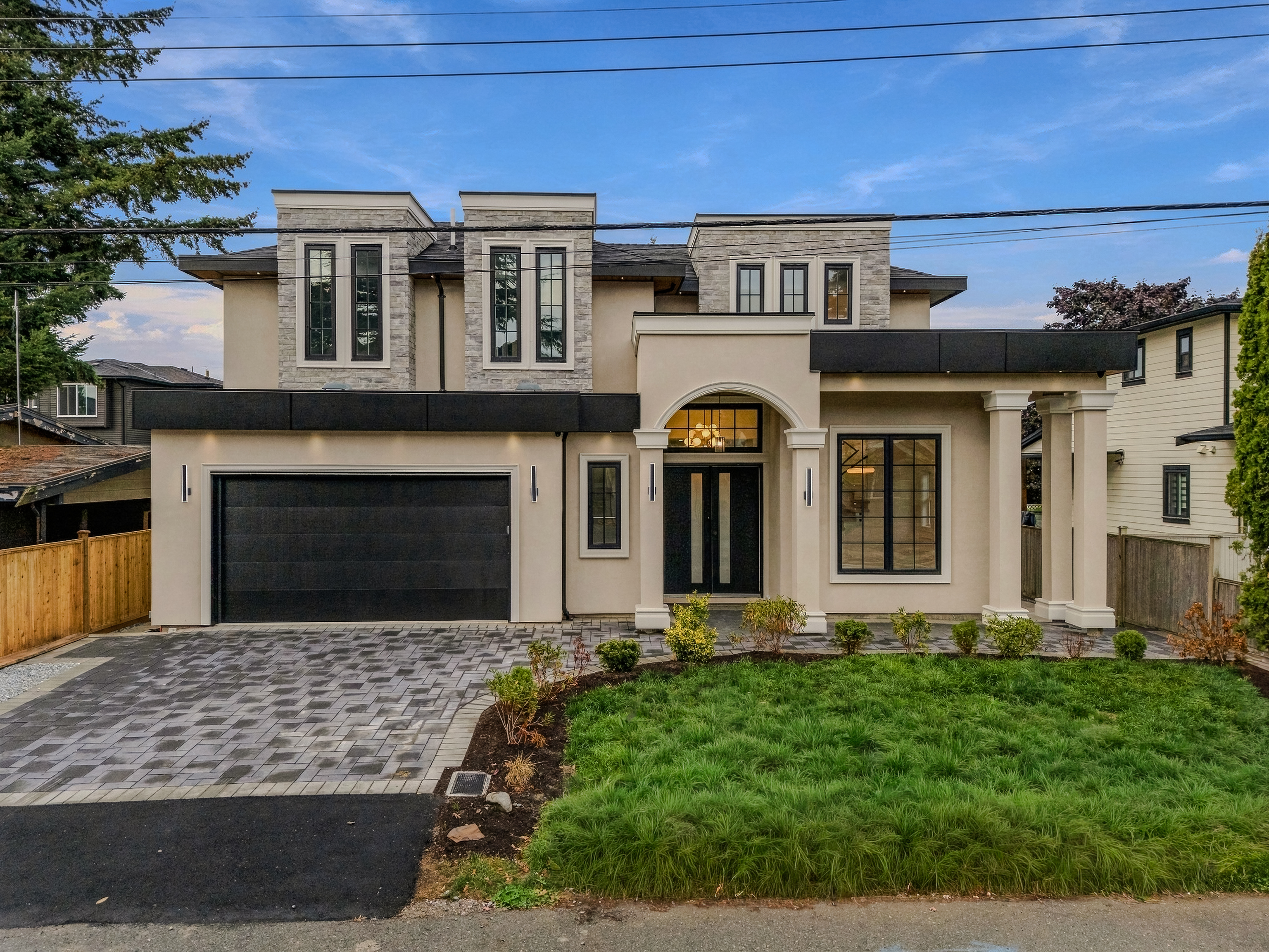 2673 Countess Street, Abbotsford