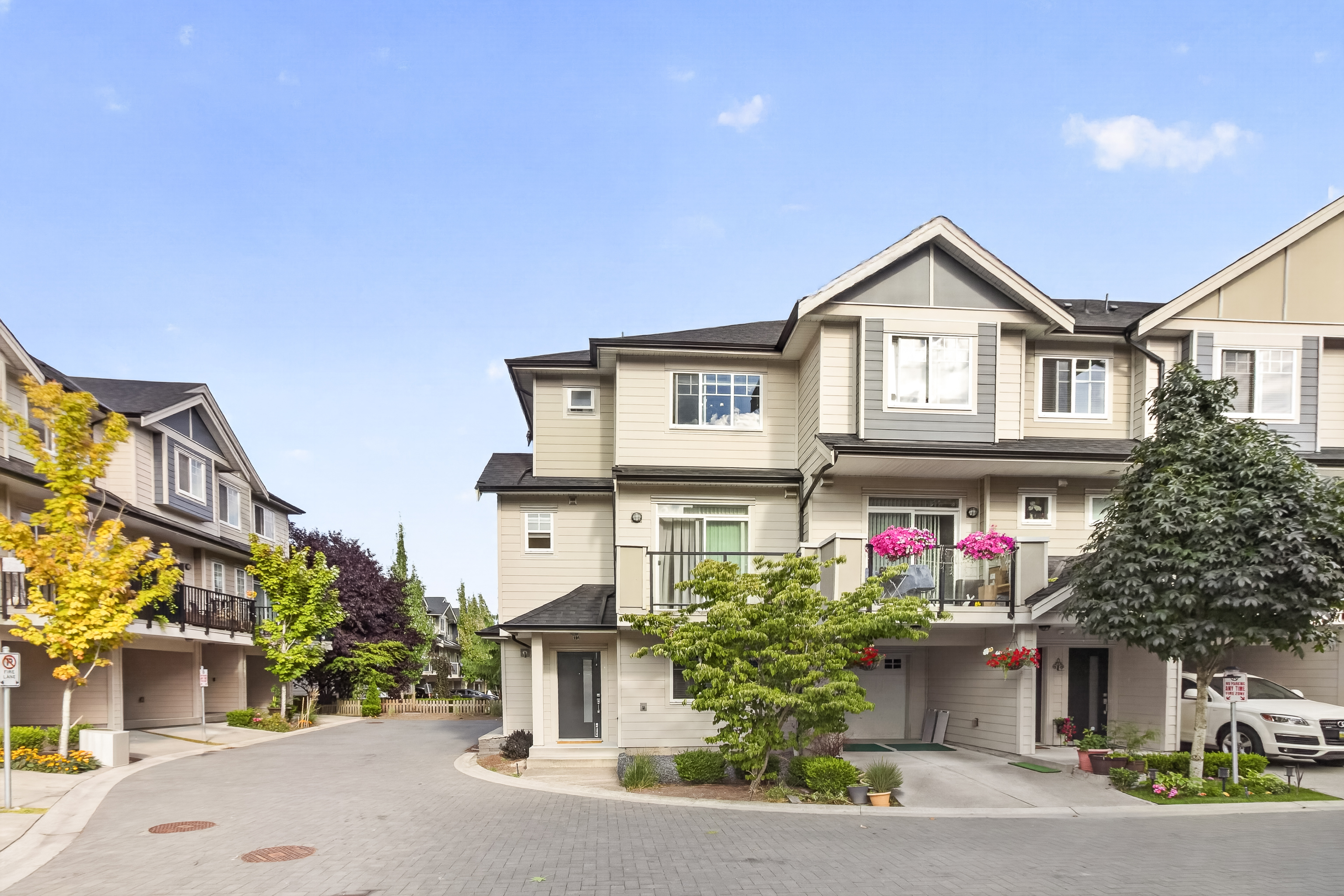 191 - 13898 64 Avenue, Surrey