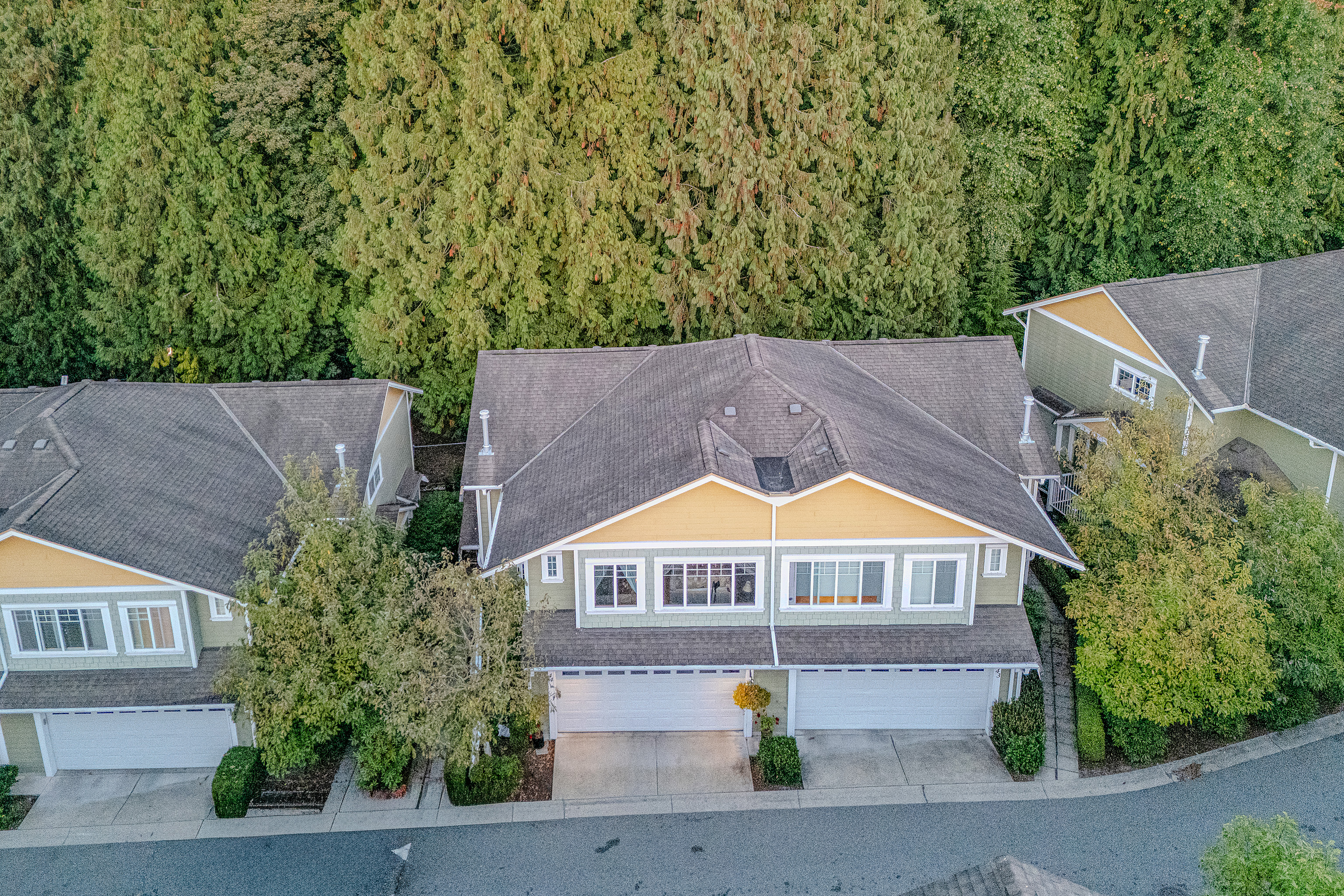 44 - 6110 138 Street, Surrey