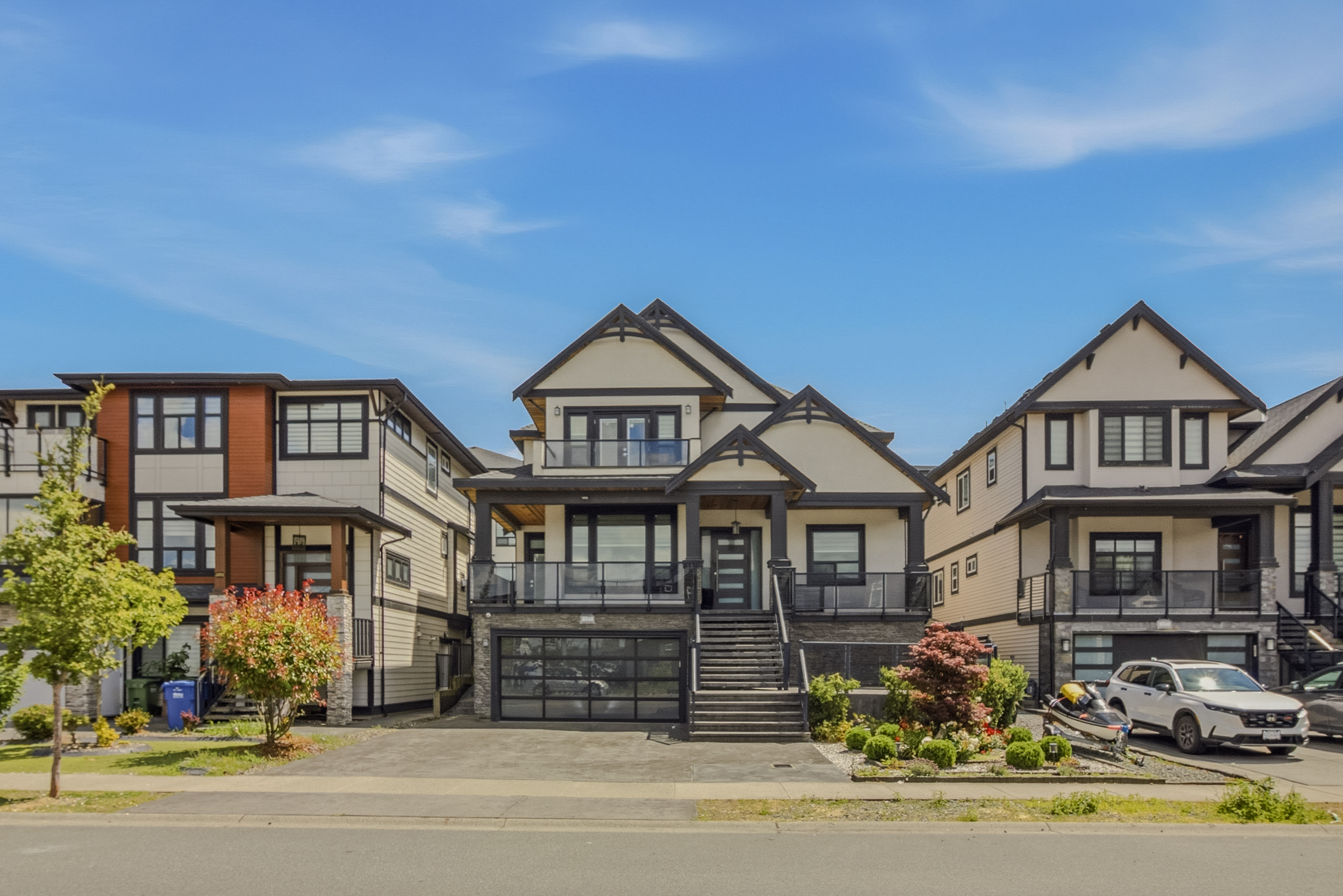 31068 Firhill Drive, Abbotsford, BC