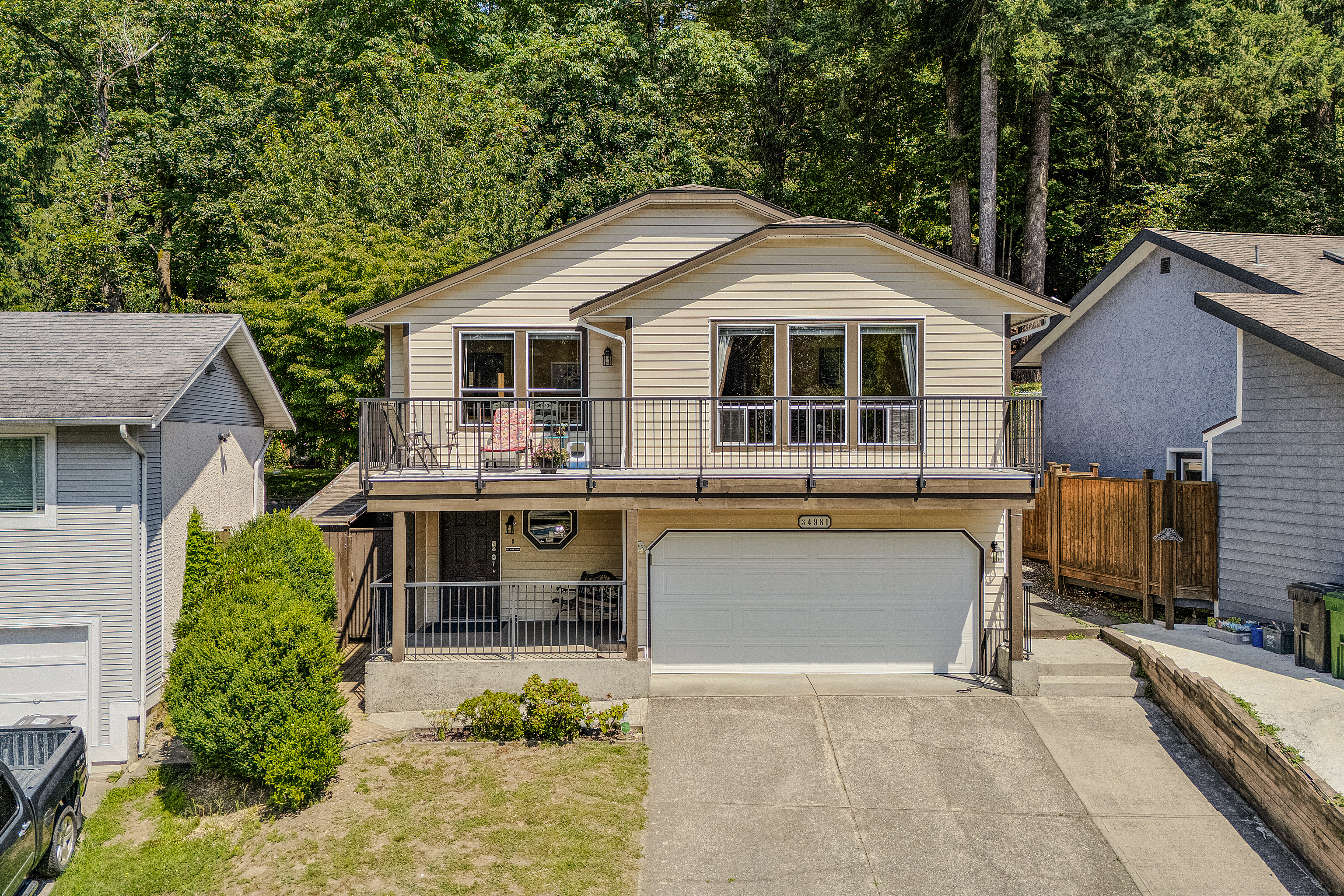 34981 Bernina Ct, Abbotsford