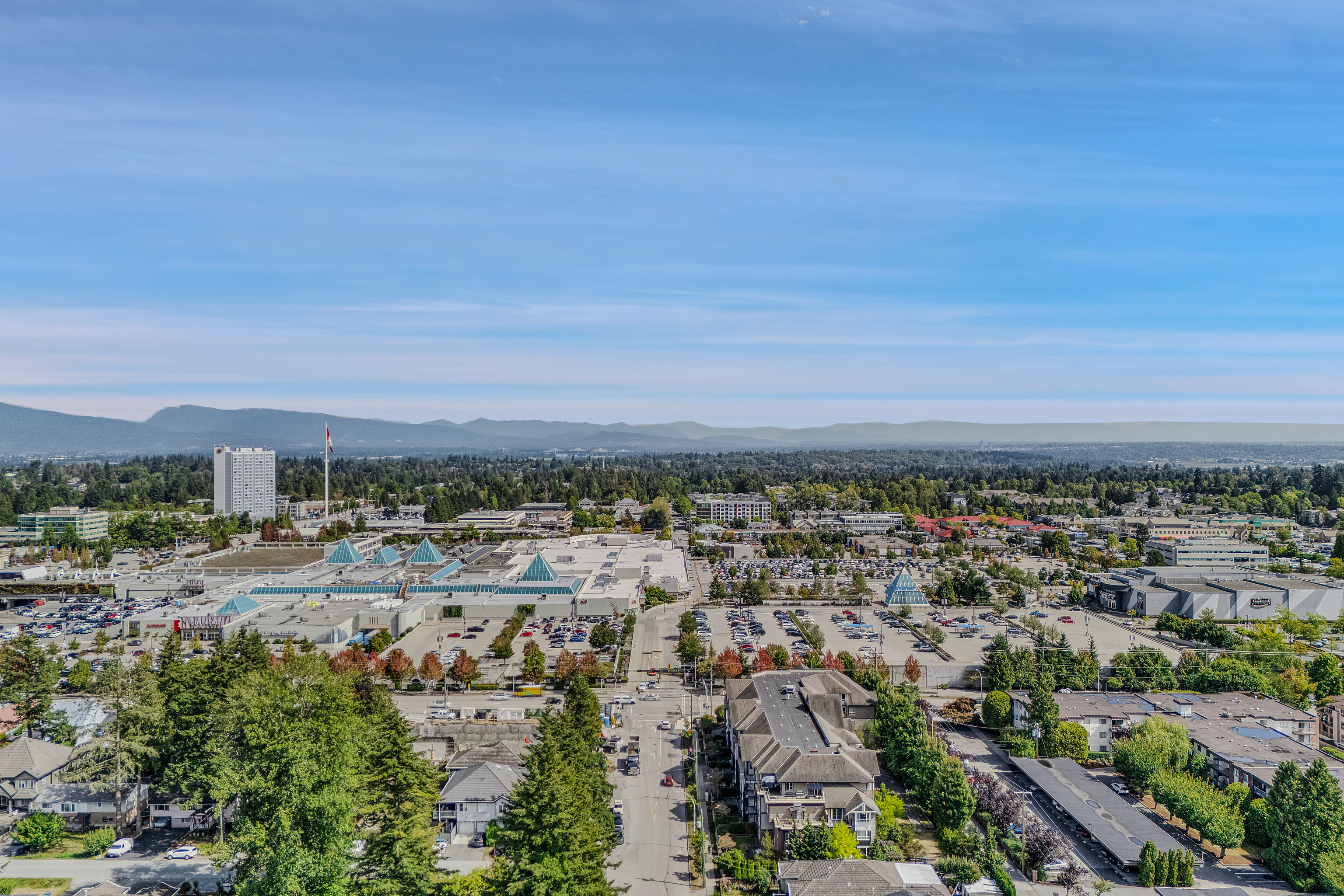 102 - 14960 102 A Ave, Surrey