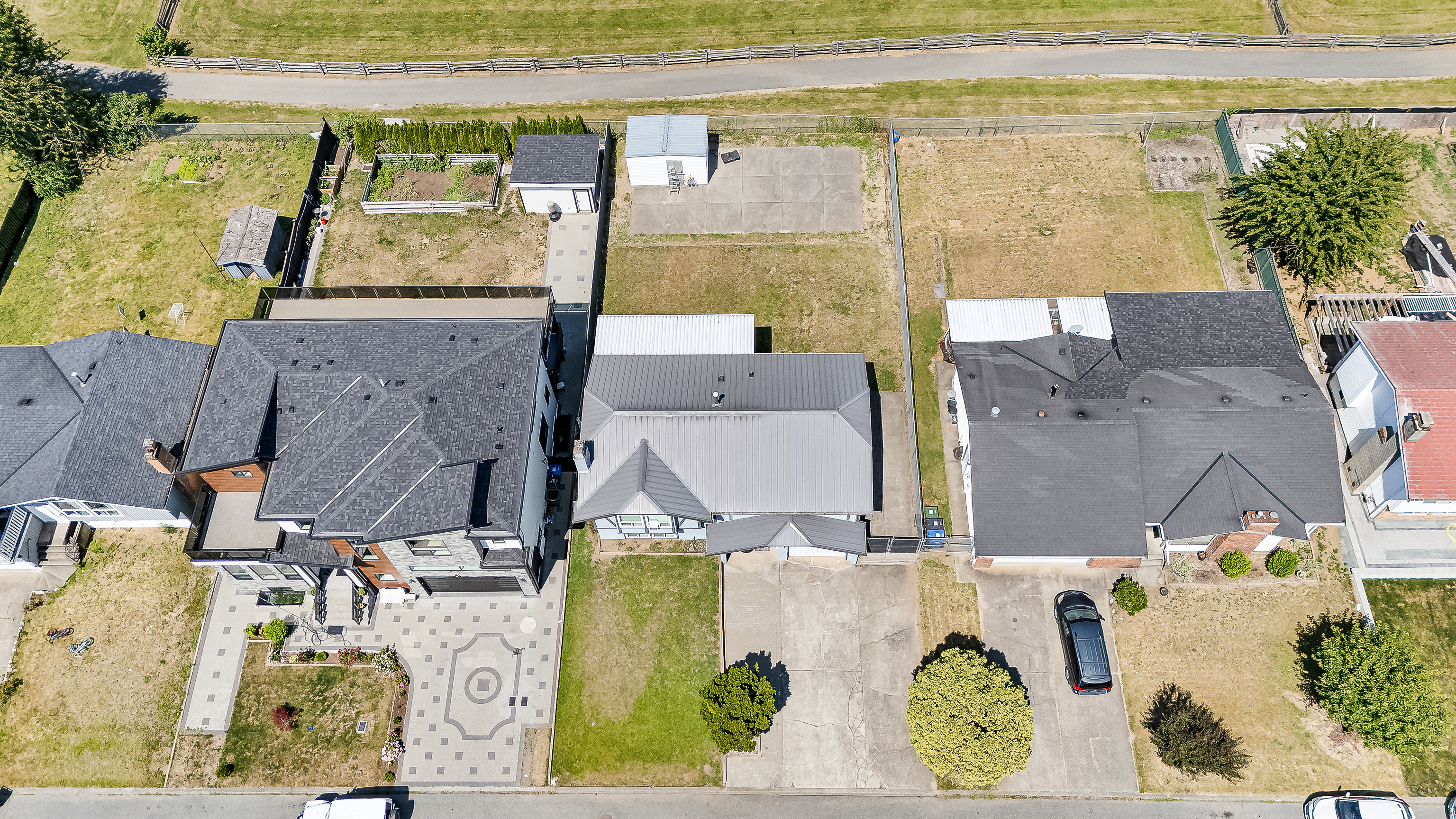 32745 Okanagan Drive, Abbotsford, BC