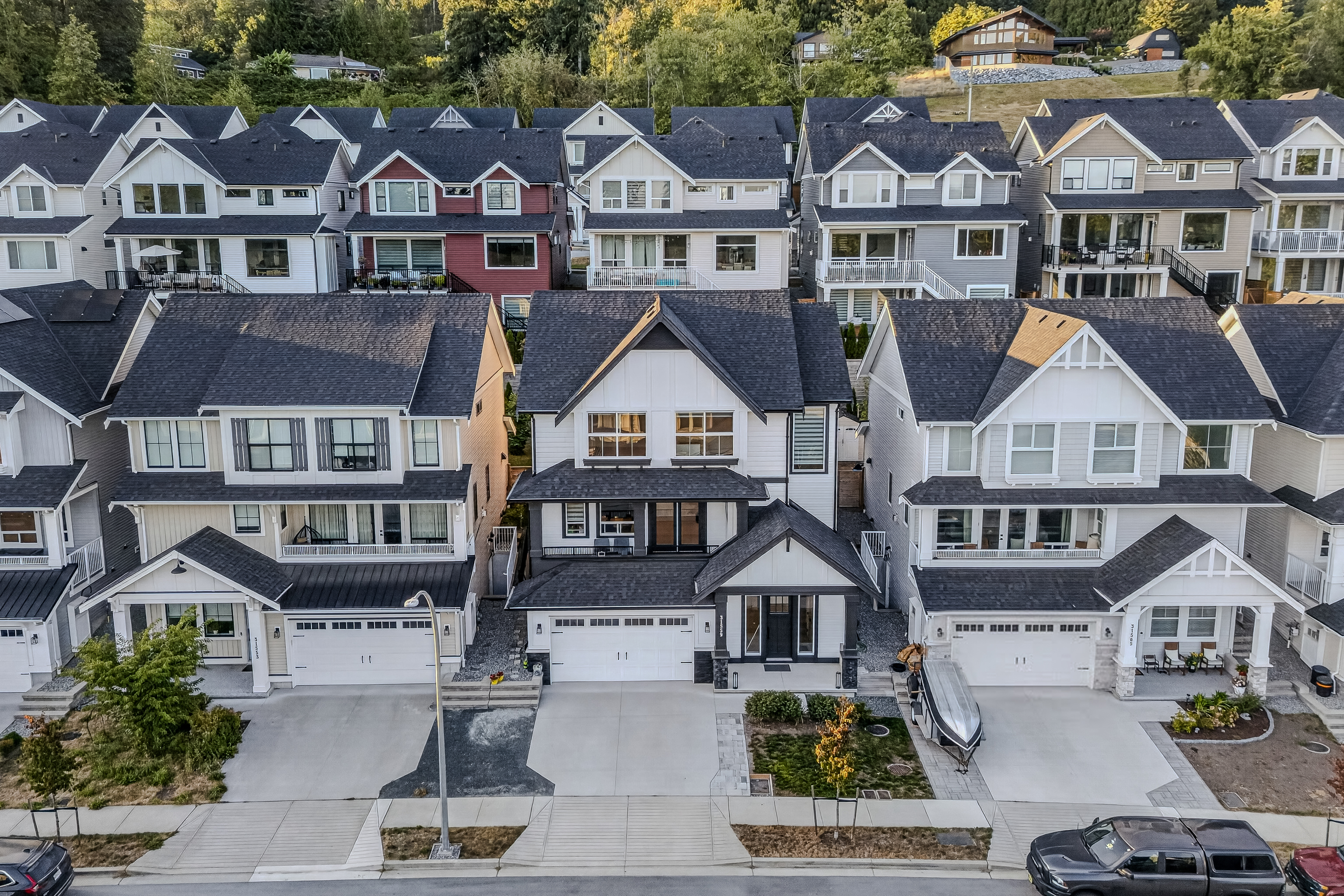 31559 McCreath Place, Mission