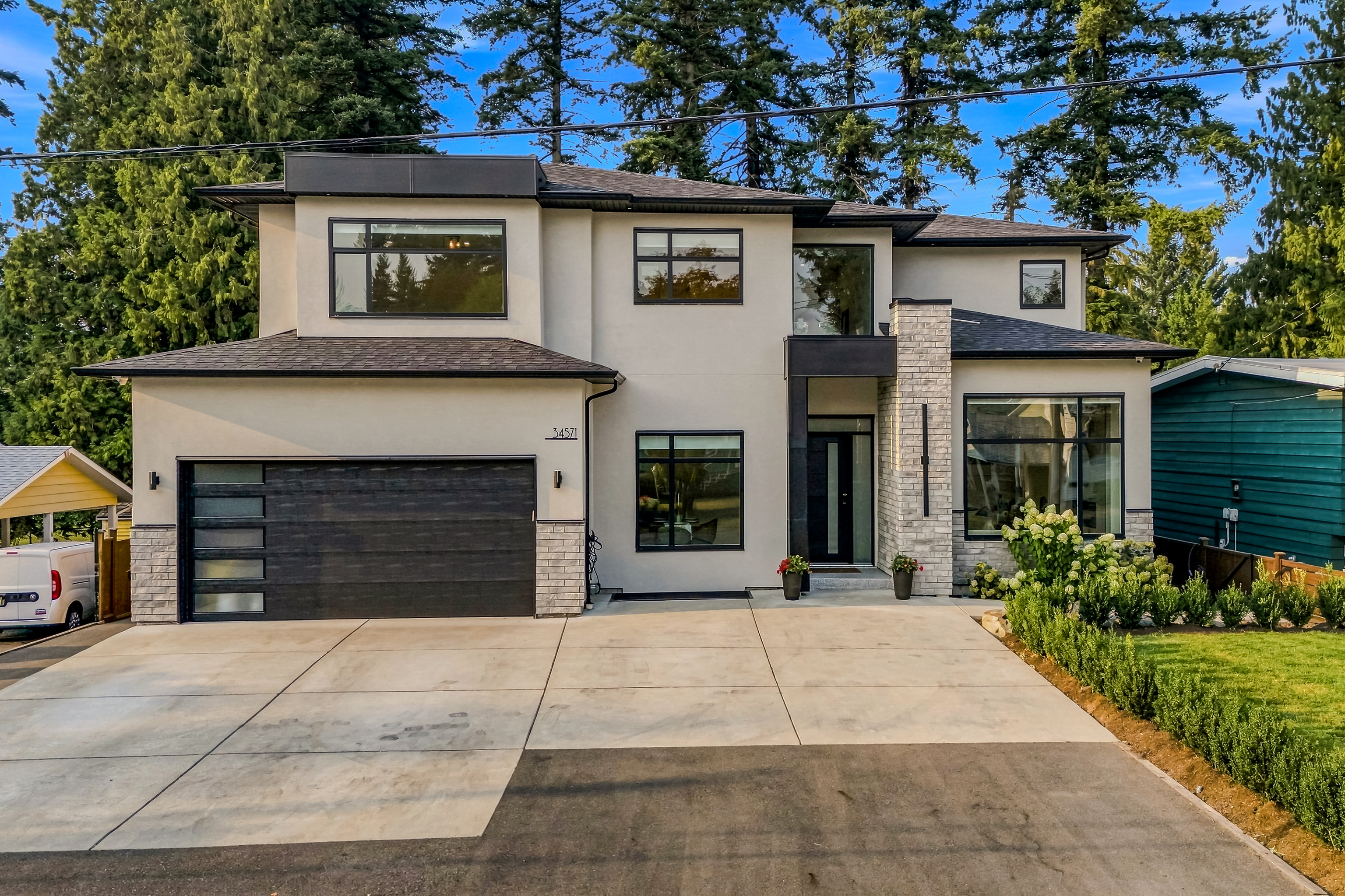34571 Devon Crescent, Abbotsford
