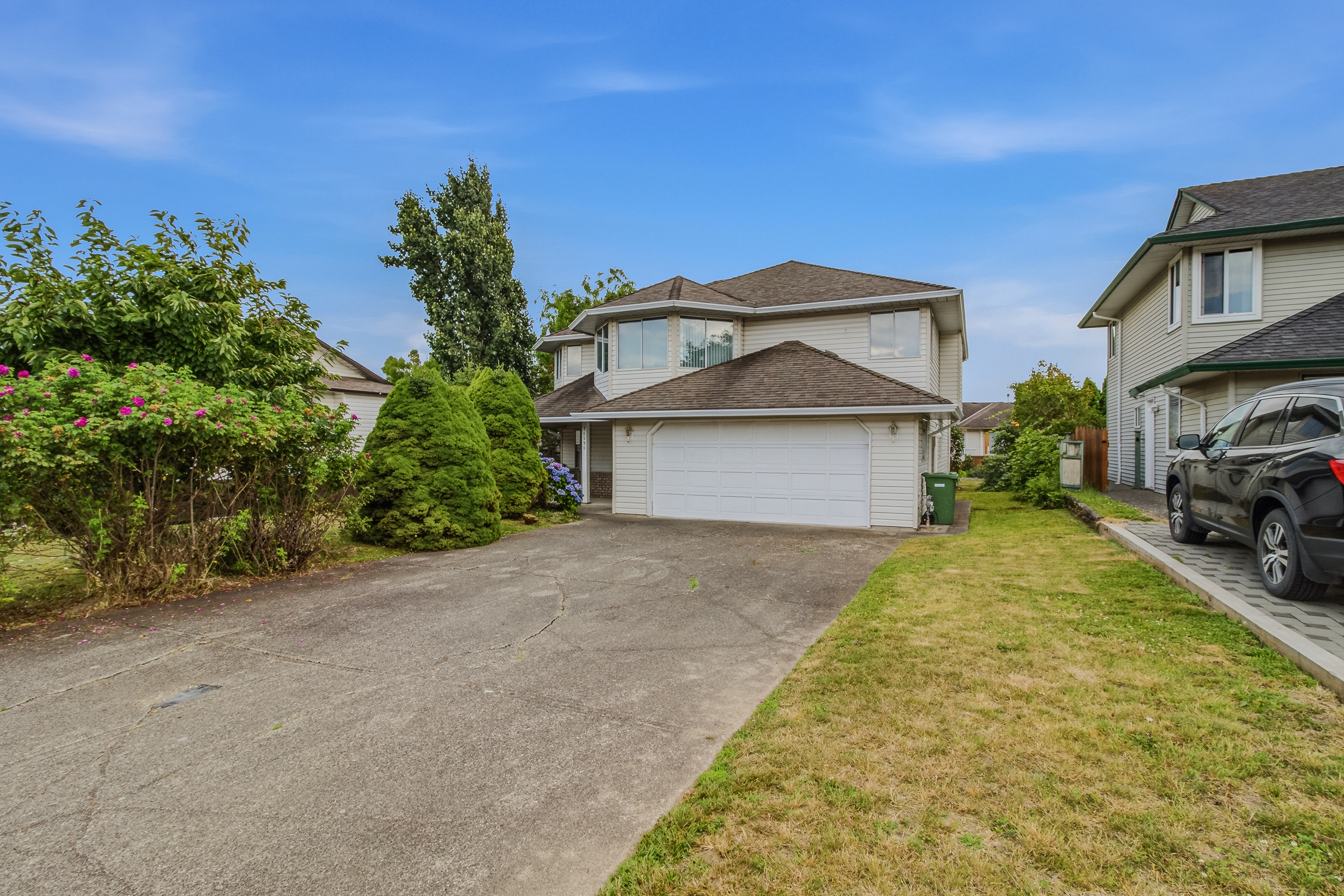 34598 Calder Place, Abbotsford, BC