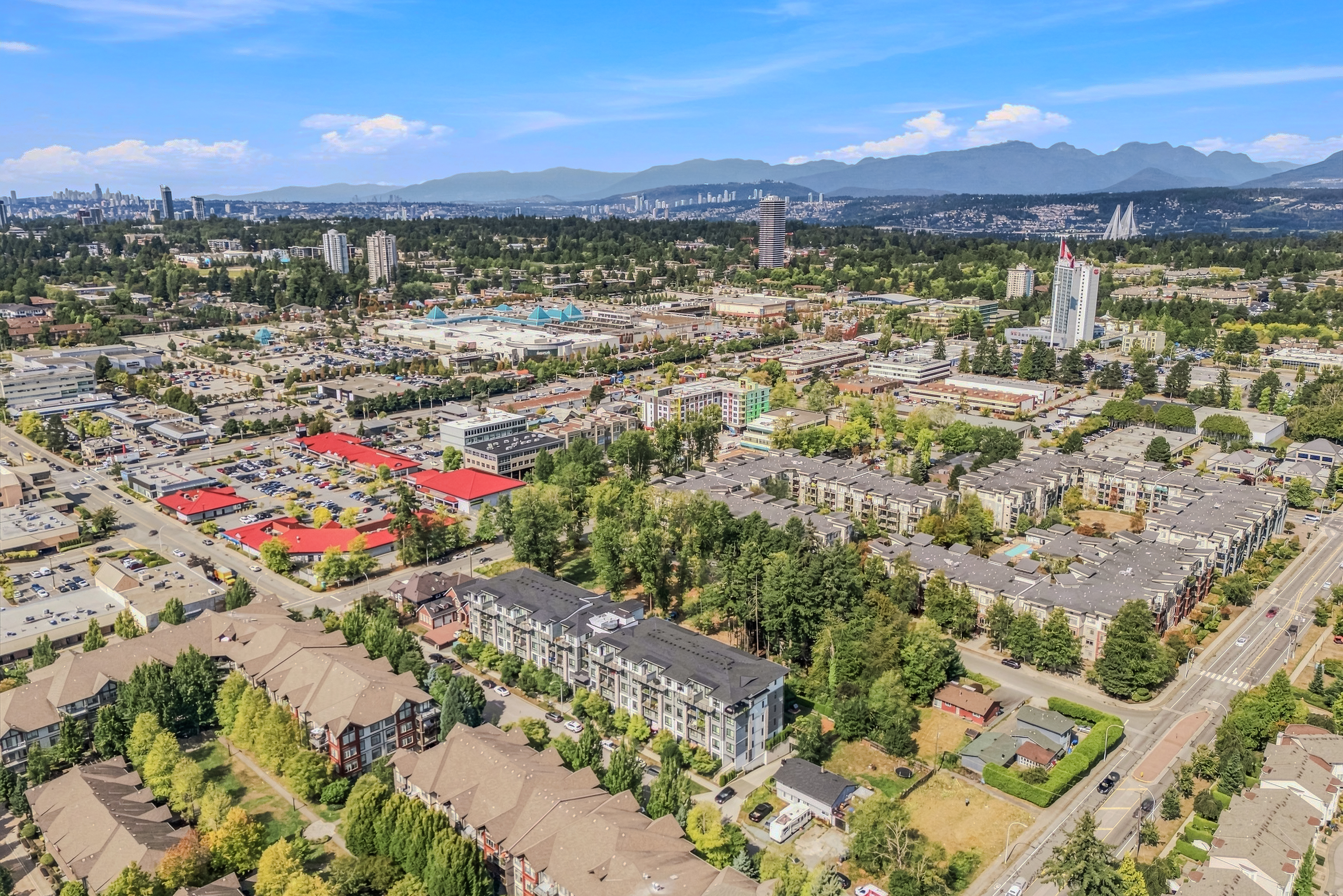 301 - 15351 101 Avenue, Surrey