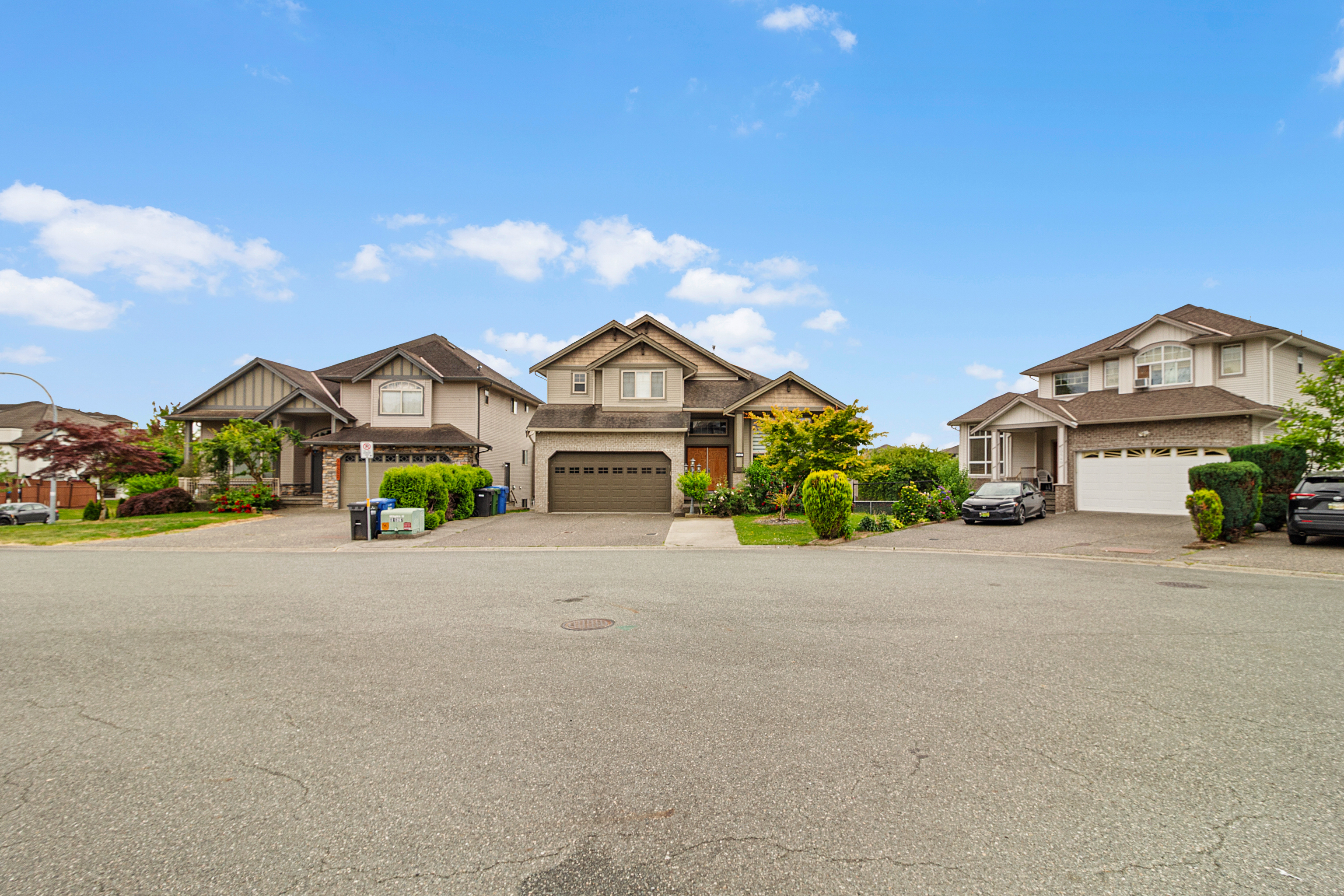 30546 Sapphire Place, Abbotsford, BC