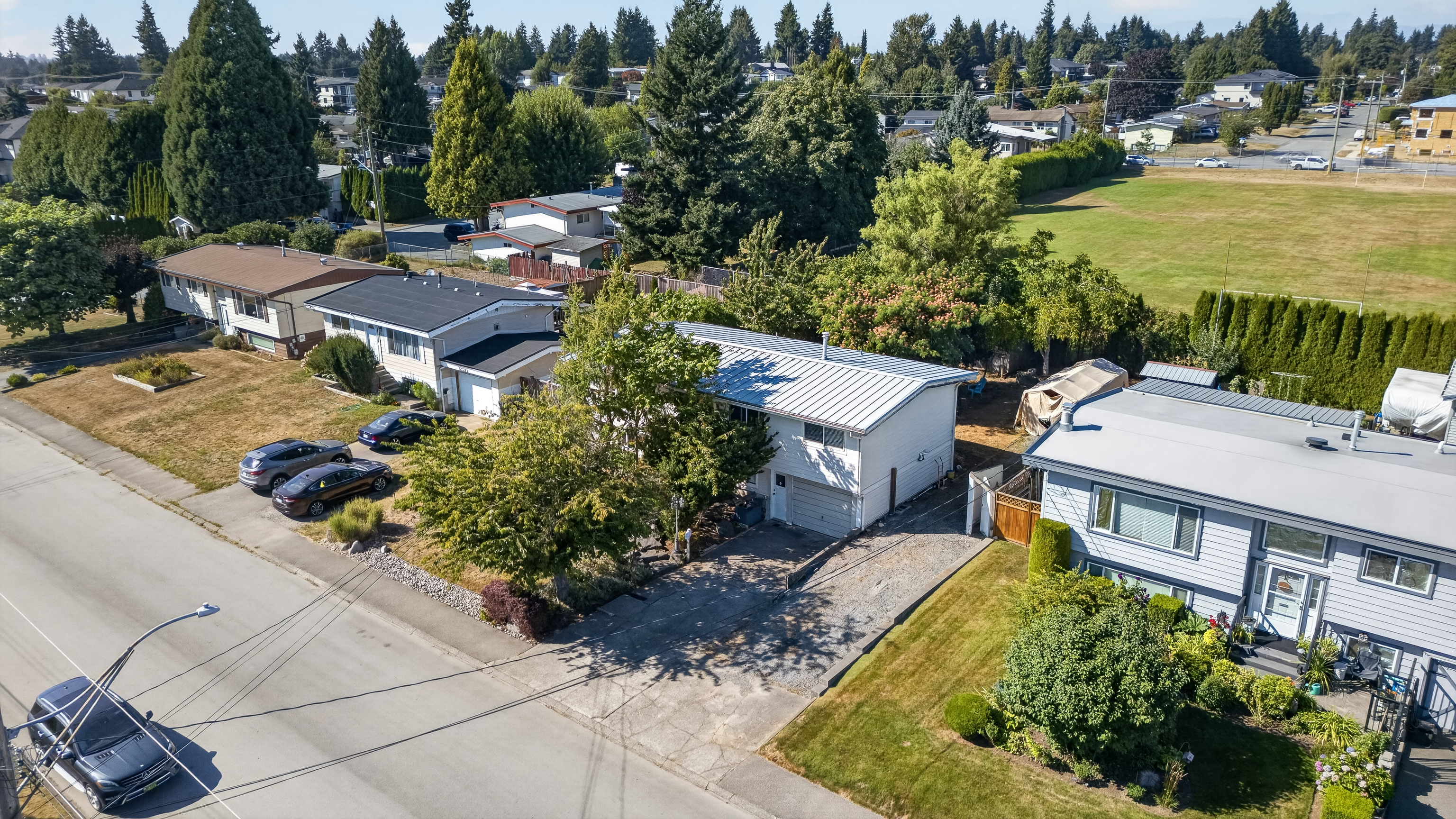 32539 Pandora Ave, Abbotsford