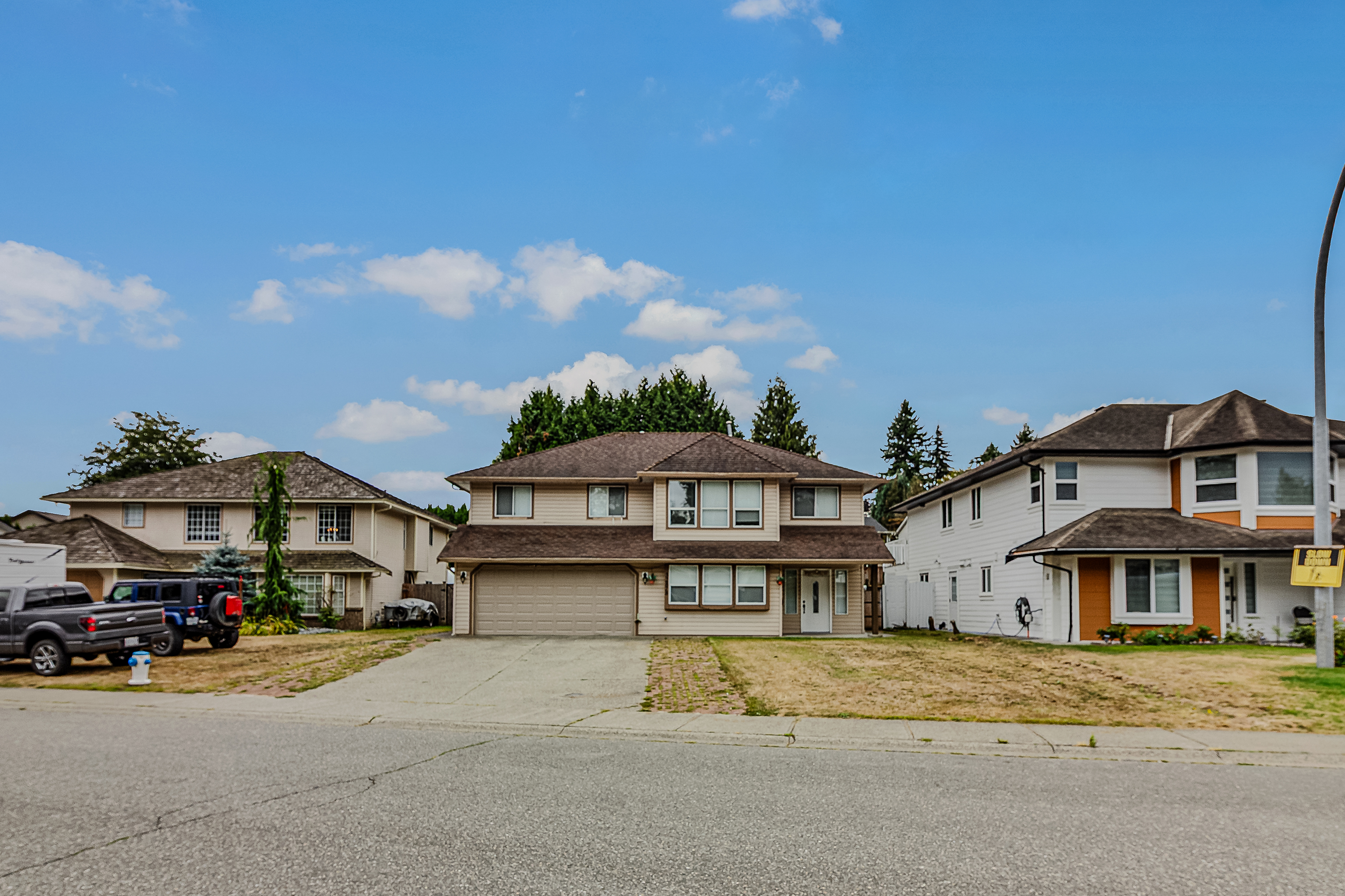 32878 Harwood Place, Abbotsford