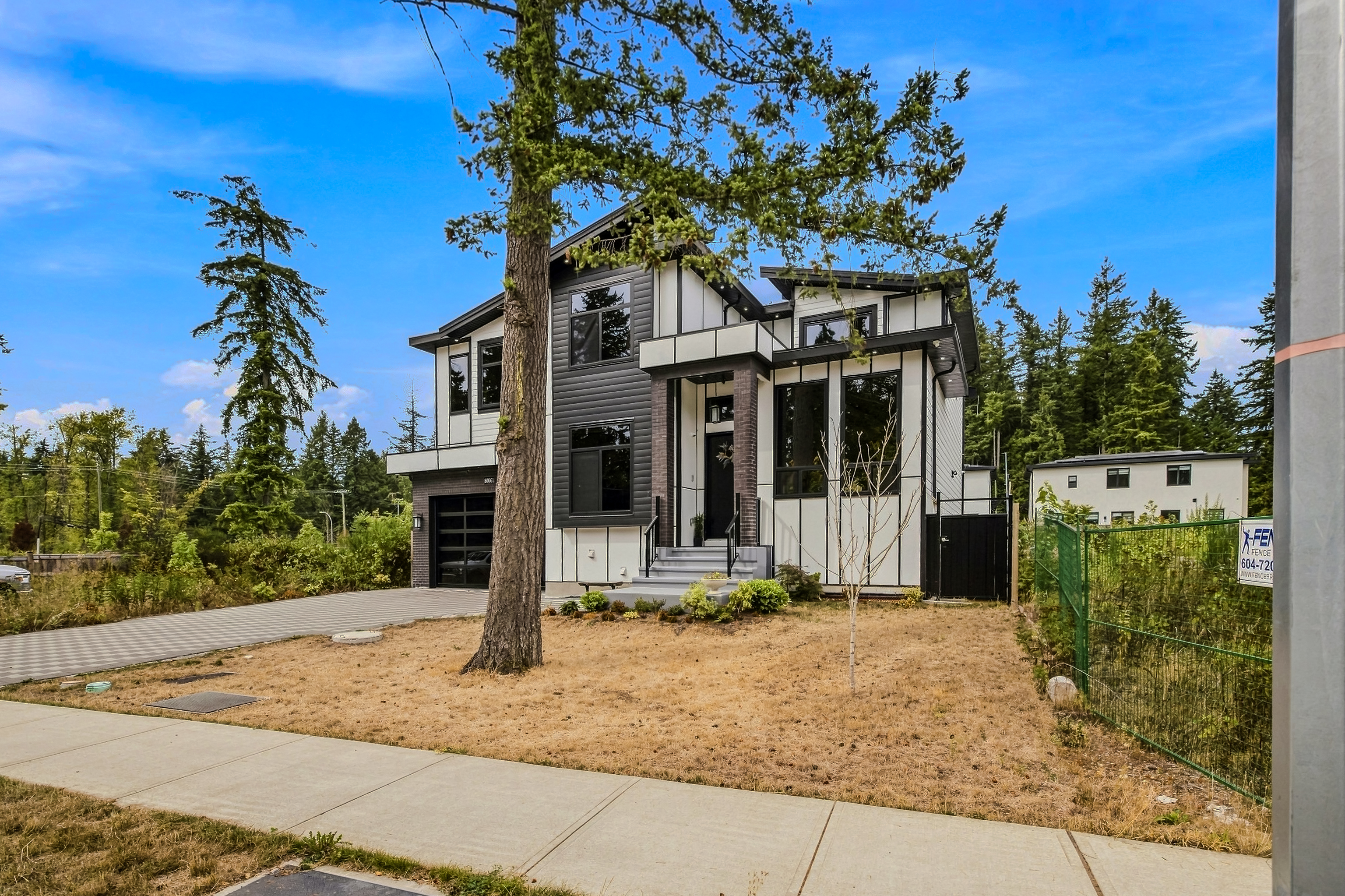 20061 27 Ave, Langley