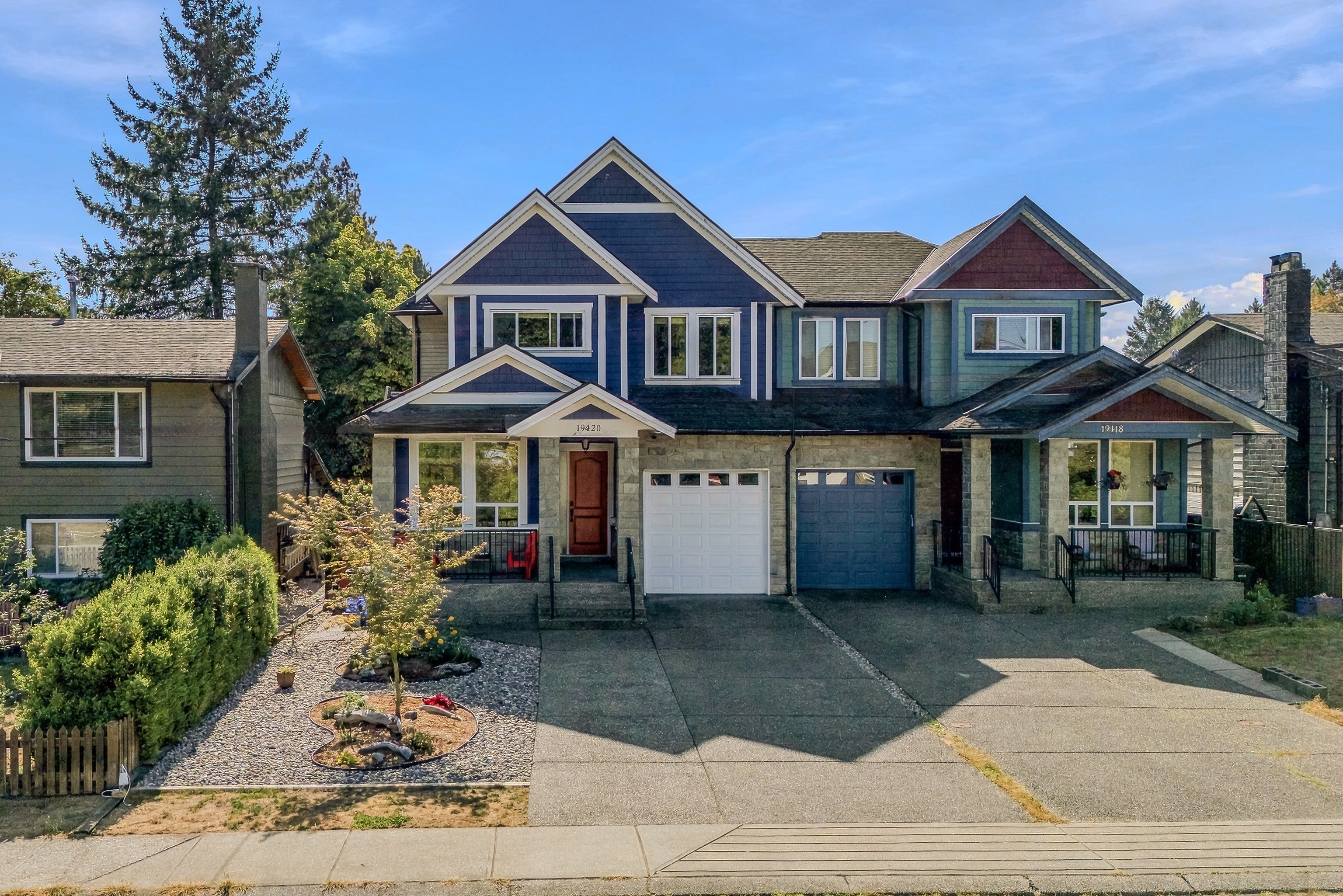 19420 117 Avenue, Pitt Meadows, BC