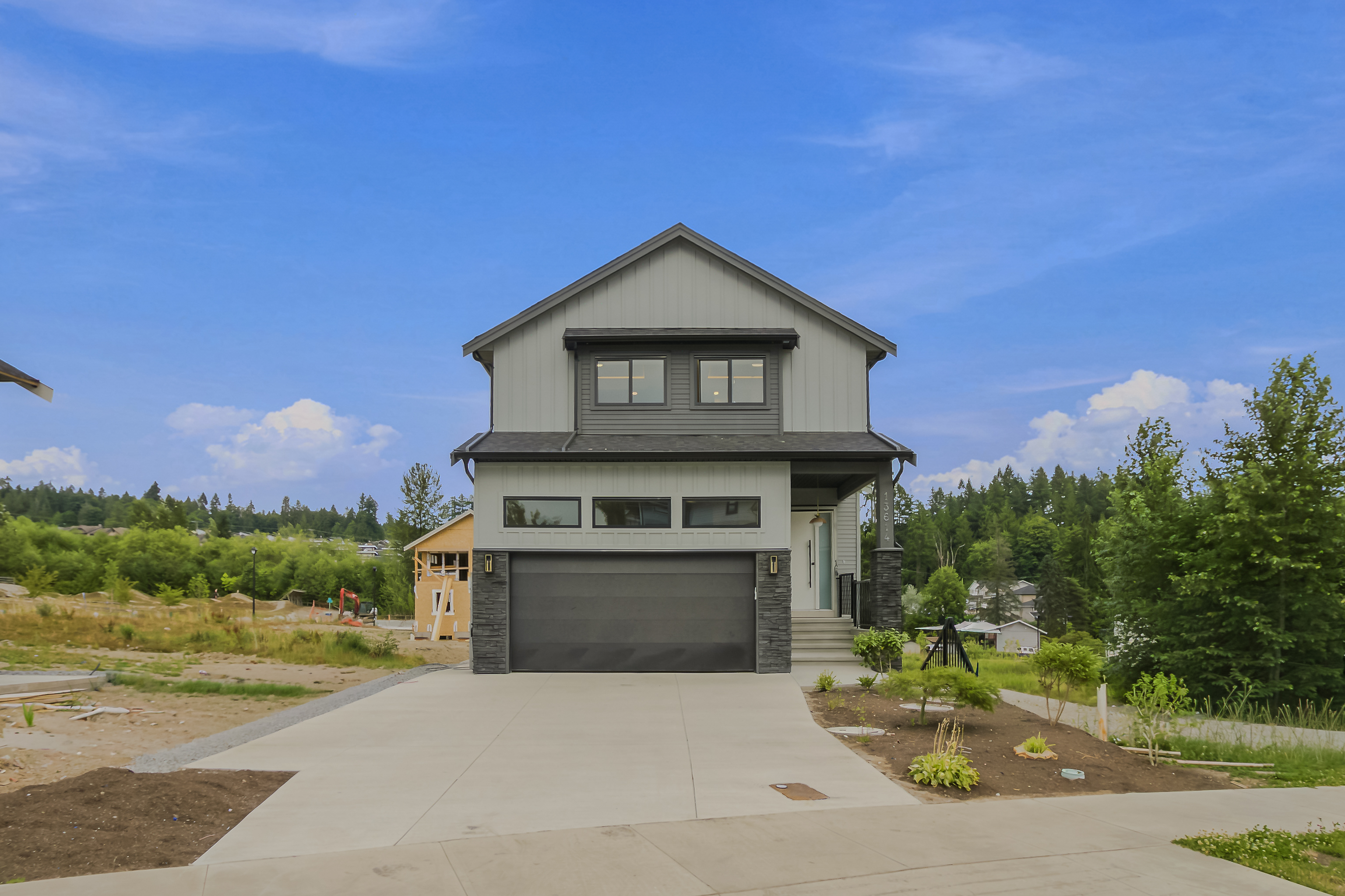 13614 230A Street, Maple Ridge, BC