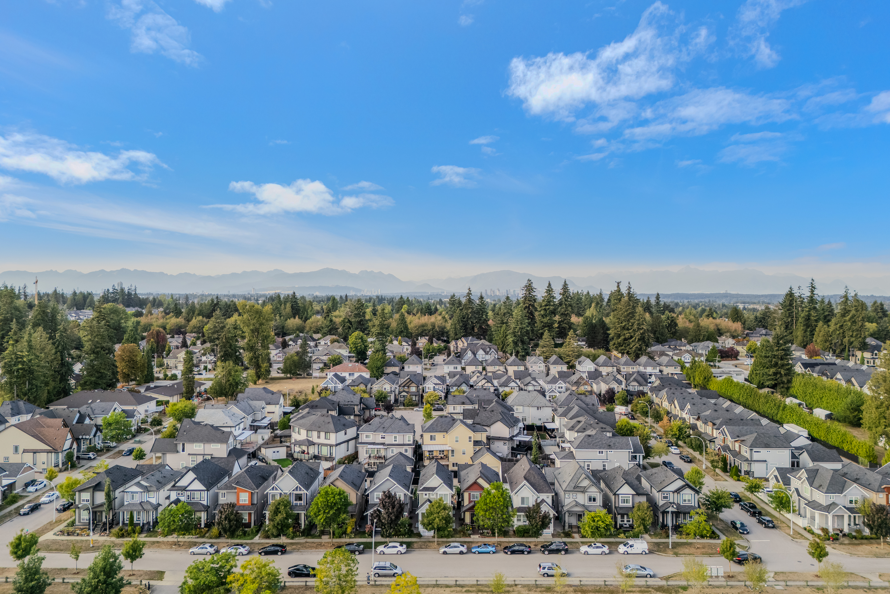 13045 59 Avenue, Surrey